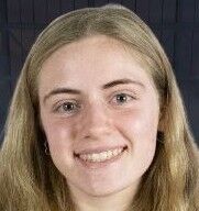 Claire Graetz, Clayton